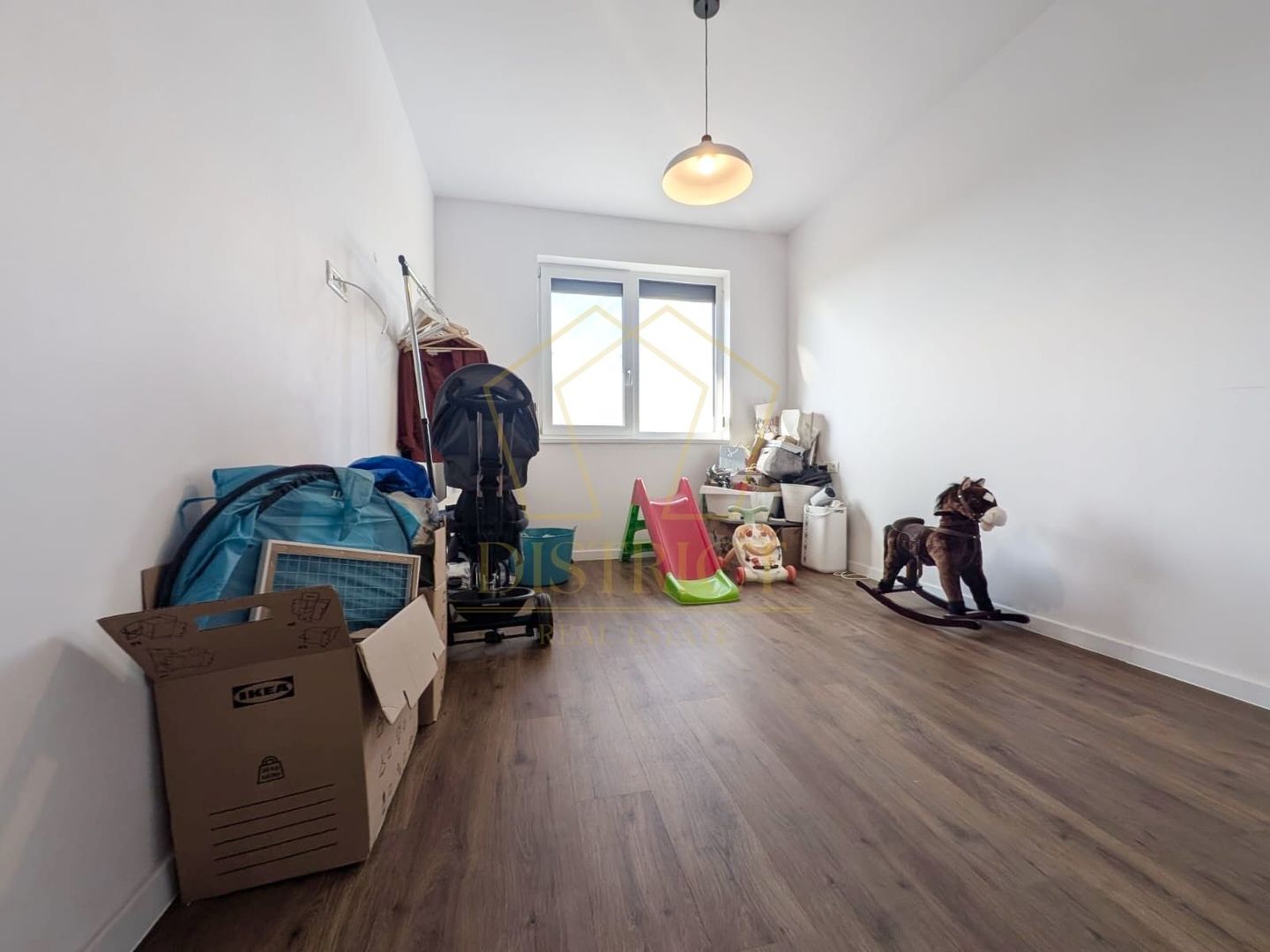 Duplex modern cu 4 camere | Giroc | Restaurant Daf - Poză 12