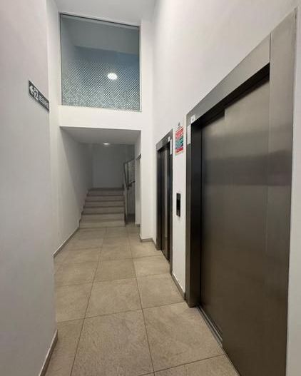 APARTAMENT 2 CAMERE | TERASA 19MP | CENTRAL - Poză 7
