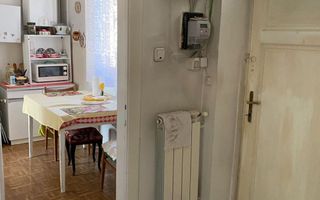 Apartament Victoriei/ Gara de Nord/Comision 0 - Poză 5