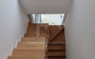 Vanzare Vila P+2 Premium | Baneasa - Poză 13