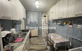Apartament cu 2 camere, zona Mureșeni - Poză 3