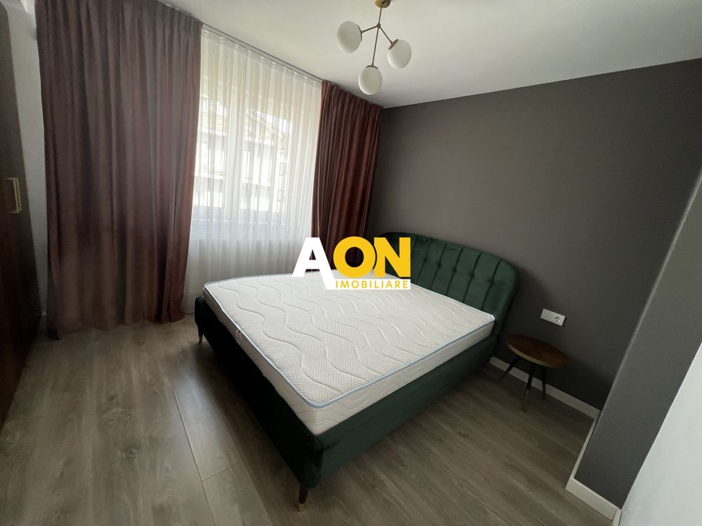 Apartament 3 Camere | FINISAT MODERN | Zona Brandusei - Poză 2