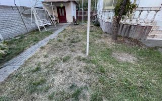 Casa P+1E,pozitie excelenta -zona Mehala - Poză 22