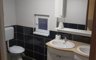 PENSIUNE DE VANZARE – VRAJA CRASNEI ÎN ZONA CAREI - Poză 12