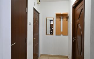 Apartament 2 camere de vanzare, Renovat | Azuga, Prahova | Comision 0% - Poză 7