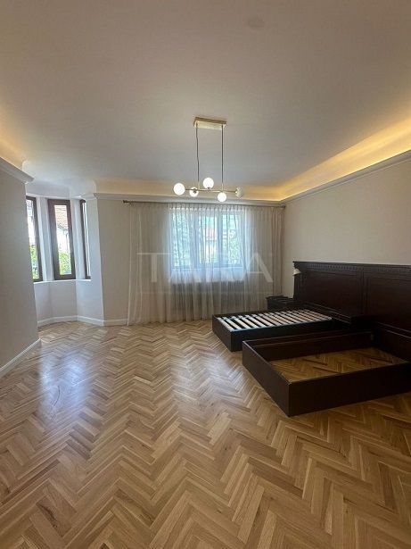 Apartament 3 camere – Cartier Andrei Mureșanu - Poză 1