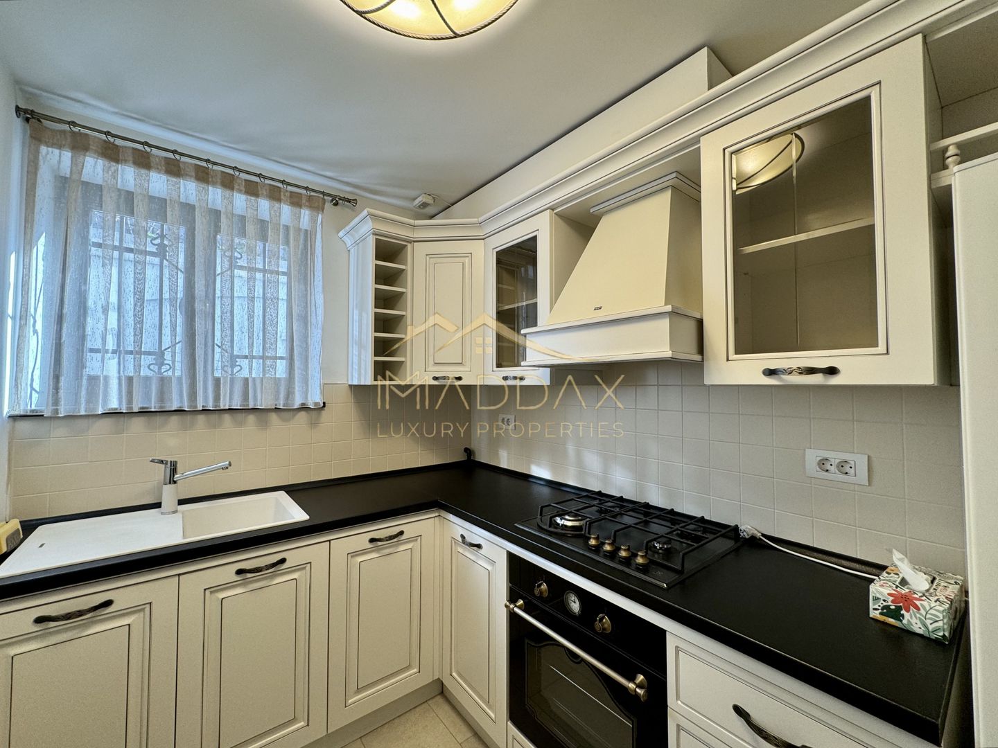 Masterpiece Villa ***326SQM*** // Dorobanți Capitale - Poză 85