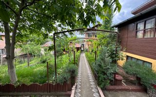 Casa cu 5 camere de vanzare  | Urlati, Prahova | Comision 0% - Poză 2
