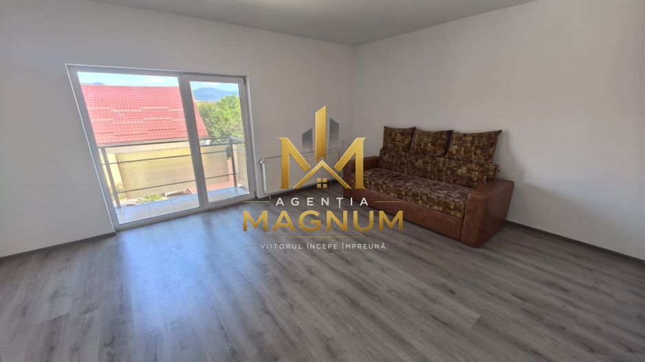 Apartament de închiriat | 85 mp | 4 camere | 2 locuri de parcare - Poză 5