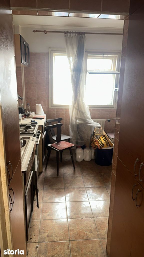 Apartament 3 camere Rahova-Sebastian - Poză 4