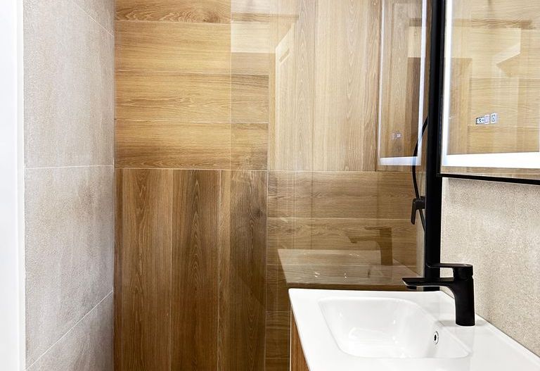 Apartament PREMIUM 2 camere, Parc Tei, 40mp - Poză 6