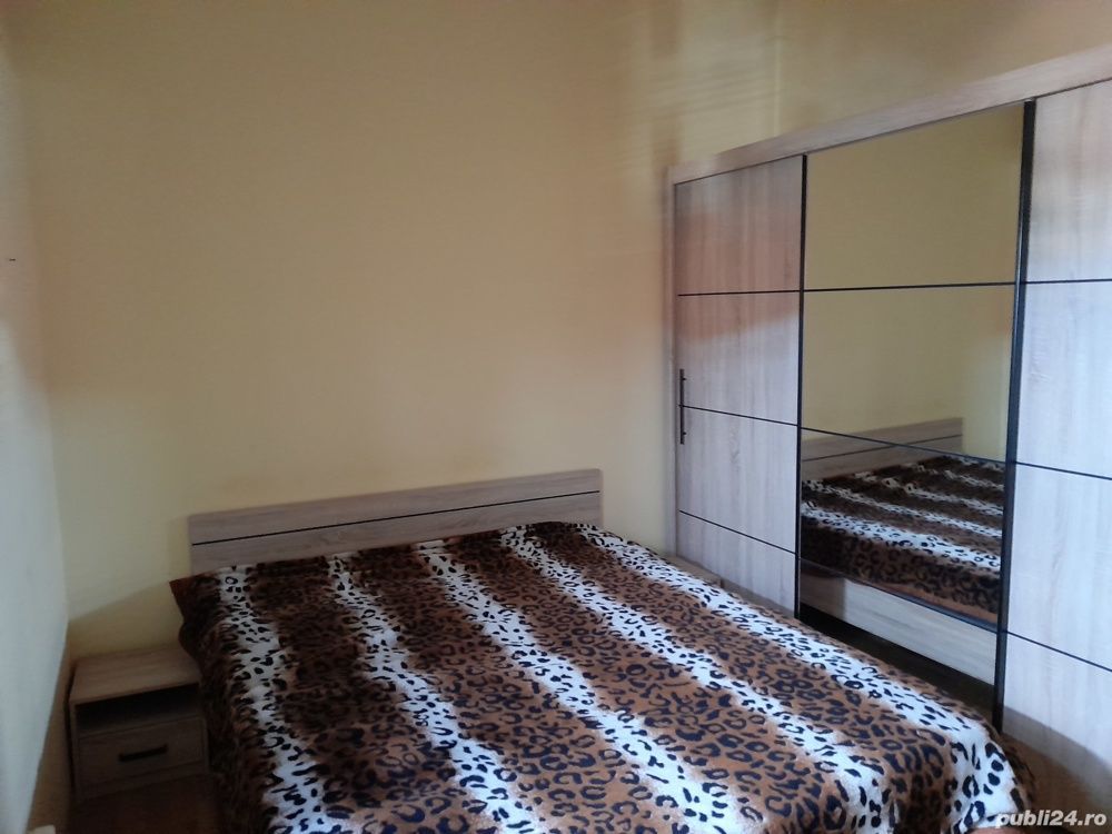 Apartament 2 camere zona centrala - Poză 4