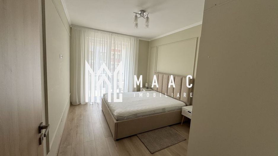Apartament de lux I 3 Camere I Balanța - Poză 4