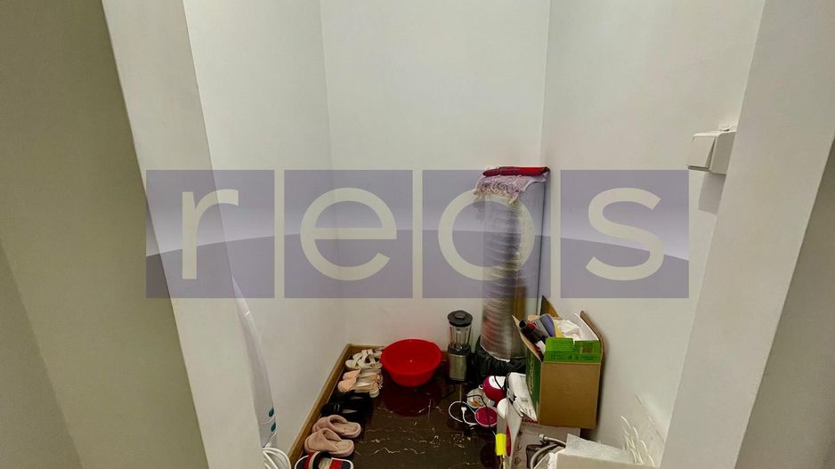 VANZARE APARTAMENT 3 CAMERE DUBLU VEDERE 70MP PARKLAKE DRISTOR TITAN - Poză 15