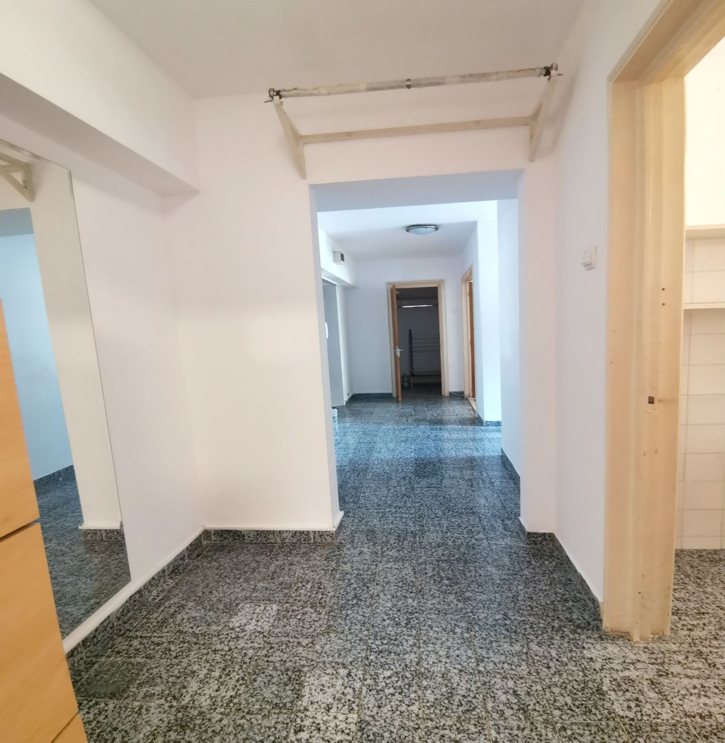Apartament de  2 camere, 70 mp,  - Unirii-  Investitie de top - Poză 5