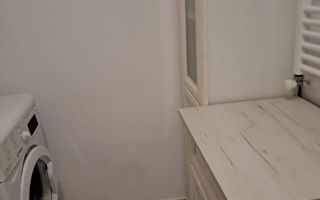 AP. 3 CAMERE GRANVIA PARK, BLOC NOU, PARCARE, CENTRALA, METROU 10 MIN - Poză 12