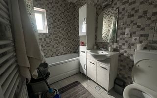 Apartament 2 Camere | Etaj 1 | 2 Locuri De Parcare - Poză 11