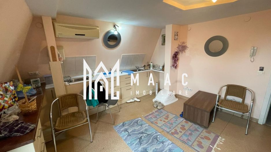 Spațiu medical I 100 mp I Calea Dumbrăvii I Sibiu - Poză 5