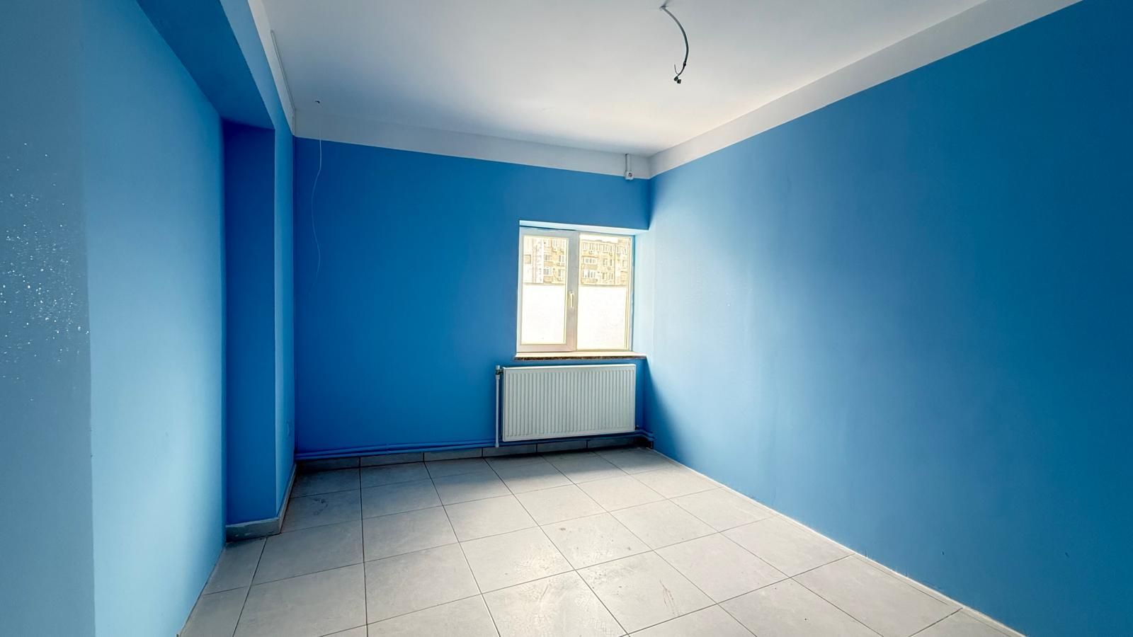 OPORTUNITATE ‖ CLADIRE LIPSCANI ‖ CONSOLIDATĂ ‖ - Poză 11