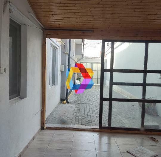 Casa 5 camere de vânzare - zona Brașovul Vechi - plus-imo.ro - Poză 8