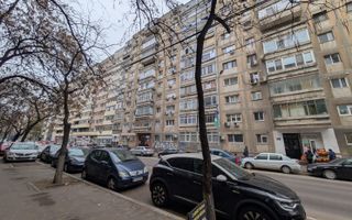 Garsonieră | 4 min Metrou Gorjului | Moinesti | Comision 0% - Poză 12