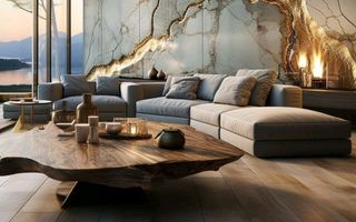 3 camere- panouri solare- individuale - Poză 1