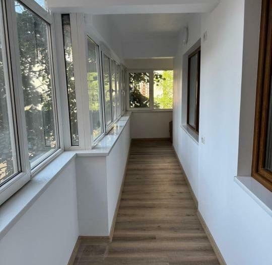 AP. 3 CAMERE KISELEFF, PRIMA INCHIRIERE, RENOVAT,PARCARE, CAT-FRIENDLY - Poză 12