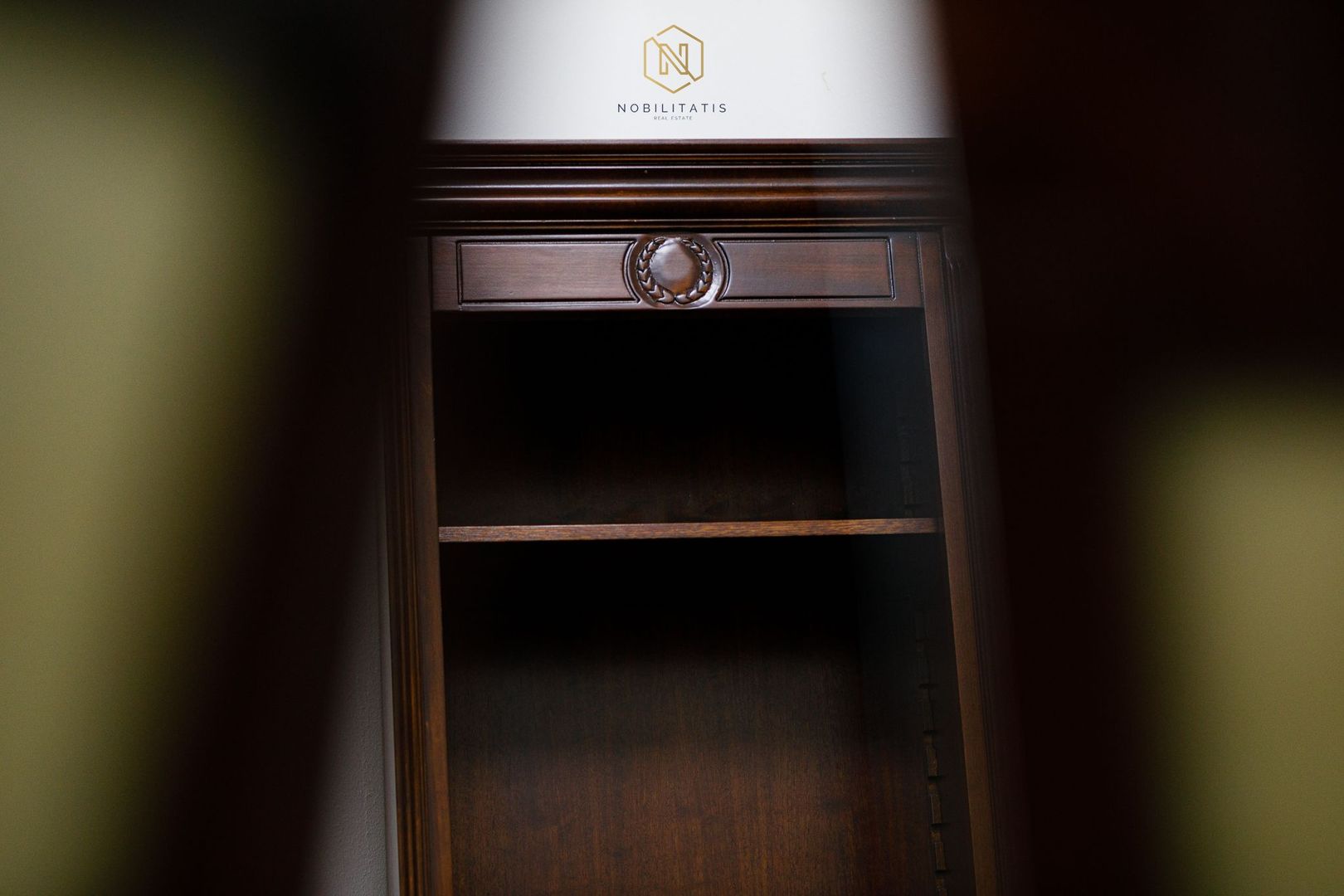 OFERTA VANDUTA - Apartament Ultracentral Palatul Ciobanu | Com 0% - Poză 27