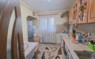 Apartament cu 2 camere Colentina(Centrala Proprie) - Poză 2