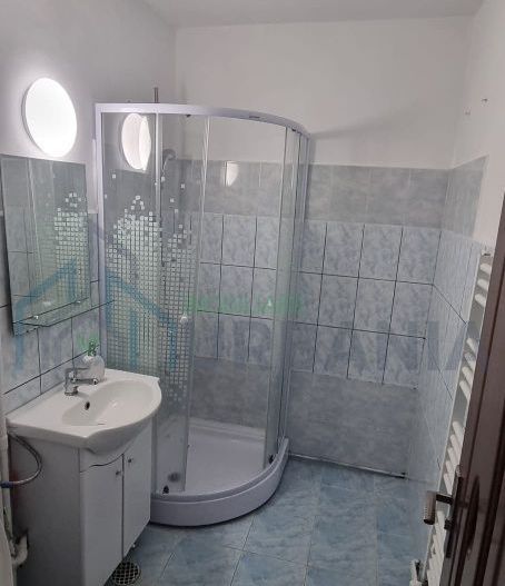 Apartament 2 camere de inchiriat, Piata Unirii, complet mobilat si utilat - Poză 6