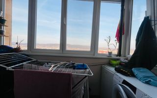 Apartament 3 camere-Vasile Aaron - Poză 9