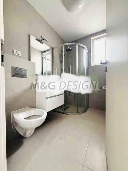 Apartament 1 camera Giroc - Poză 5