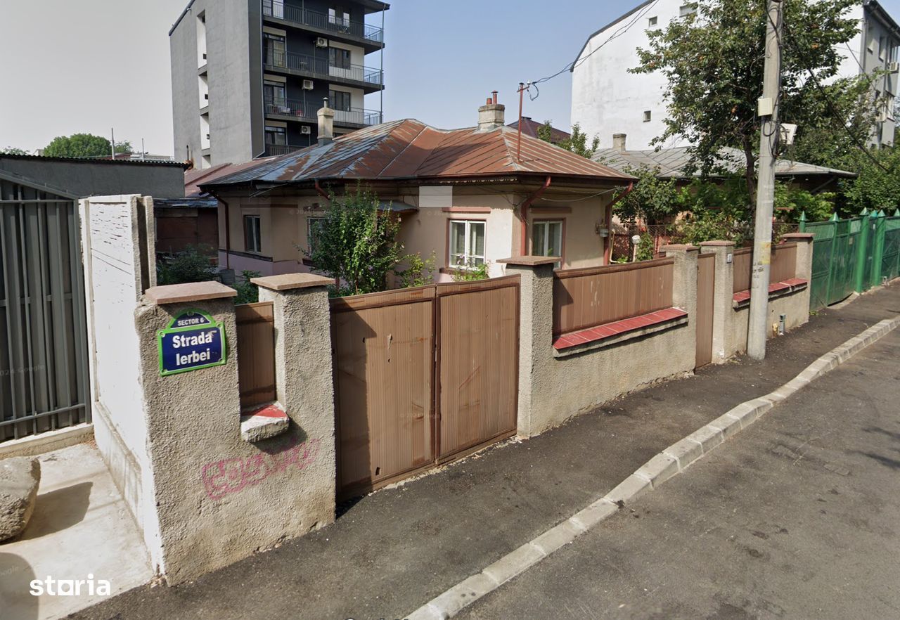 Casa 3 Camere în Militari Investitie - Poză 2