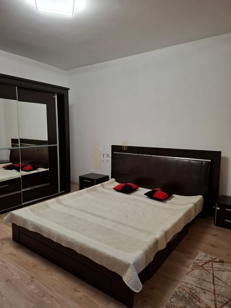 Apartament 2 camere, decomandat - Poză 2