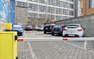 Zero comision, 202mp, priveliste frumoasa, parcare inclusa, 5' metrou - Poză 15