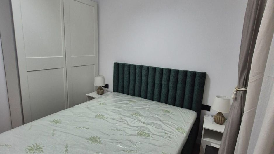 Complex Premium Astorium Life/ Prima Inchiriere - Poză 4