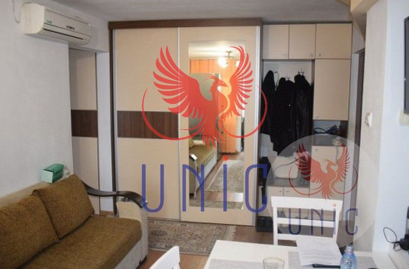 2 decomandate, la C-uri, zona Supeco - Poză 4