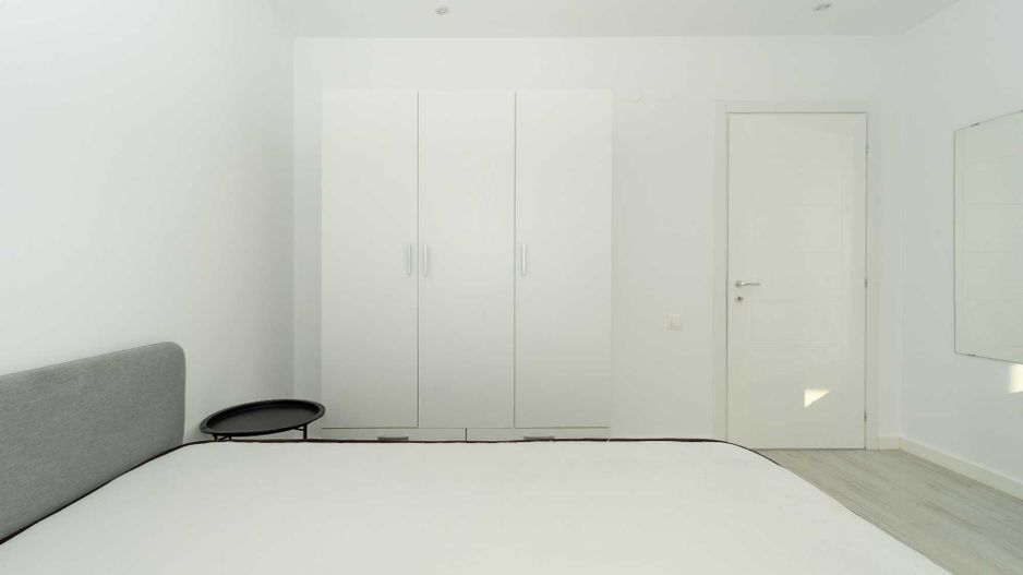 Apartament 2 camere Cosmopolis - Poză 5