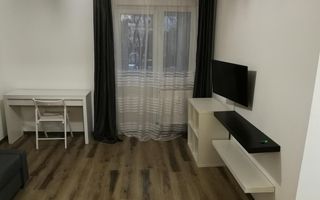 AP. 2 CAMERE- PIATA SUDULUI, CAT-FRIENDLY, BUCATARIE INCHISA, METROU - Poză 2
