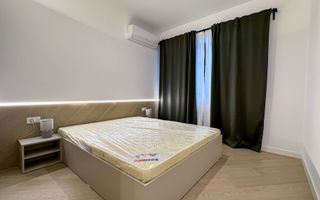 Apartament 2 camere II Prima inchiriere II Loc de parcare II Pipera II Aviatiei - Poză 17