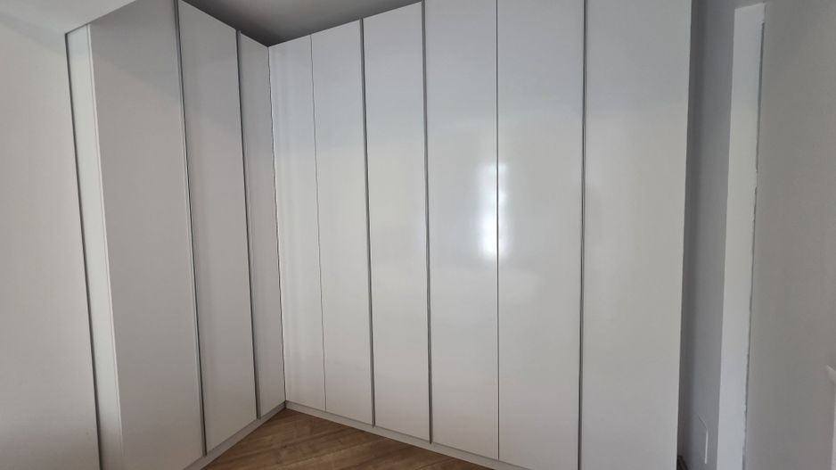Apartament | 3 camere | Rondul OMV Pipera | 4city North - Poză 10