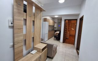 studio nou 45m ,iuliu maniu ,METROU , POLITEHNICA A40 - Poză 6