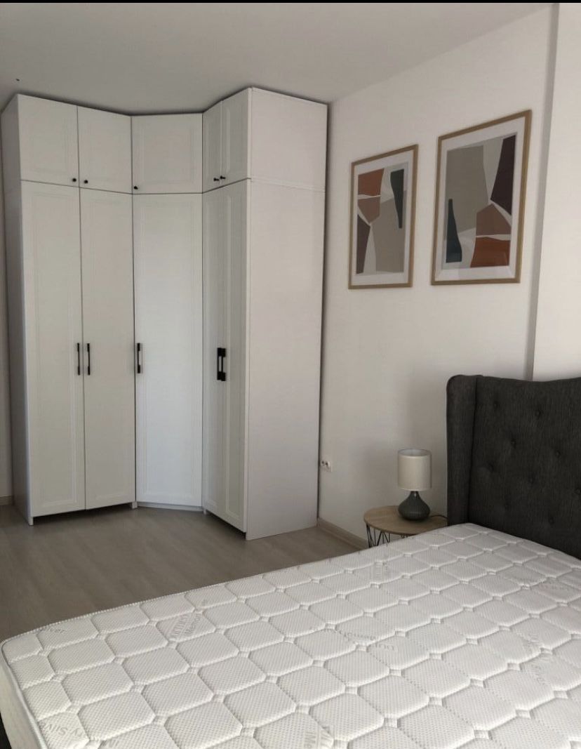 Apartament 2 camere de inchiriat Drumul Taberei - Poză 9