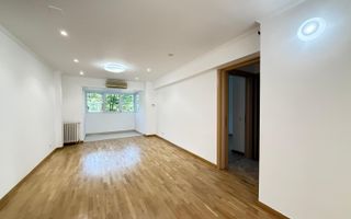 APARTAMENT 4 CAMERE ‖ SPLAIUL UNIRII ‖ 7 MINUTE METROU ‖ - Poză 4