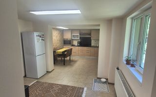 Vila 4 camere zona Lend - Poză 4