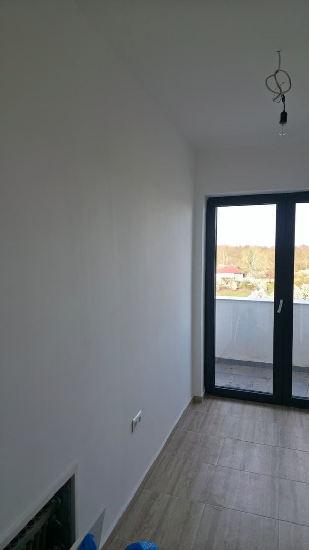 Apartament 3 camere și loc de parcare - Poză 11