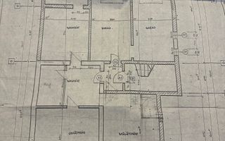 Casa zona Elisabetin pretabila birouri/ clinica / grădiniță - Poză 3