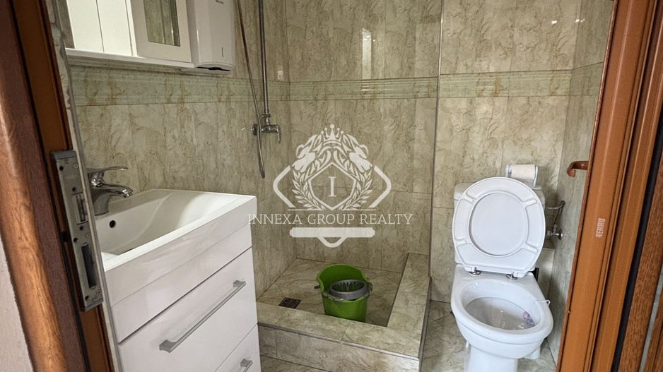 Domenii I Casa 4 camere - Poză 8