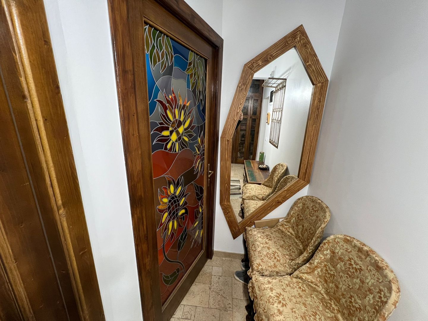 Apartament 2 camere I Dorobanti I - Poză 19
