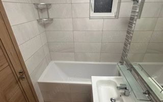 Apartament 3 camere Iancului, 70 mp, - Poză 4